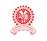 MIT College Pune