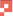 PixelKiosk