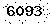 verification image, type it in the box